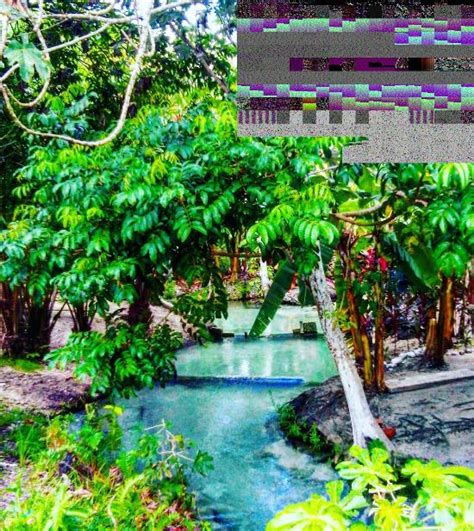 THE BEST Touros Beach Resorts 2024 (with Prices) .